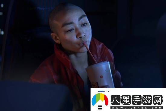 頑皮狗新作預(yù)告獲26萬點(diǎn)踩！全賬號“淪陷”