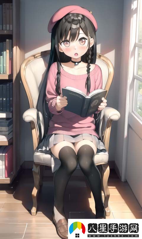 如何實現(xiàn)強(qiáng)輪換策略