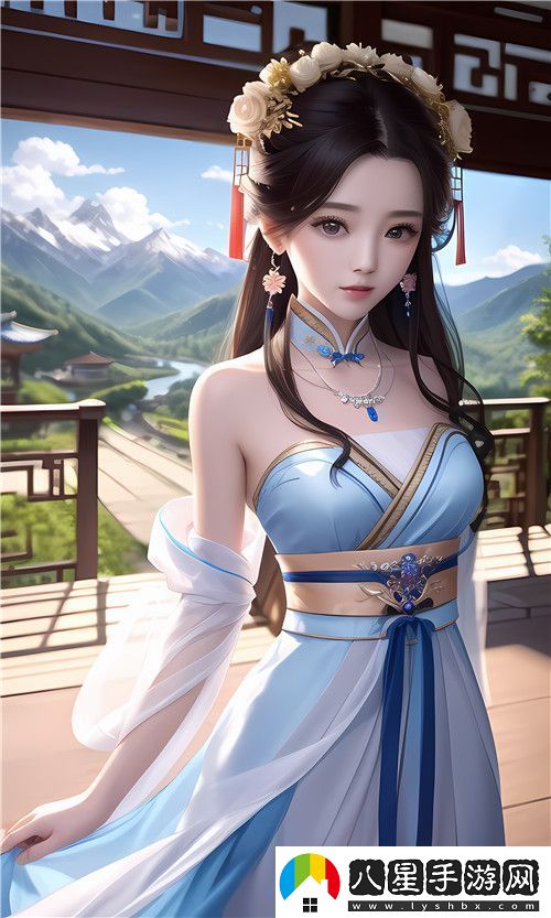 國產(chǎn)秘精品入口免費軟件