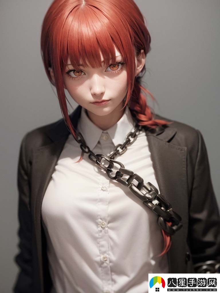 國產(chǎn)精華999