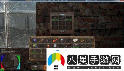 七日殺指令全攻略