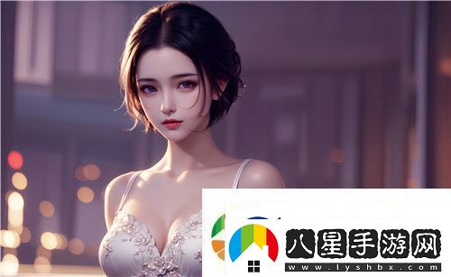 9.1視頻極速版下載安裝免費(fèi)友