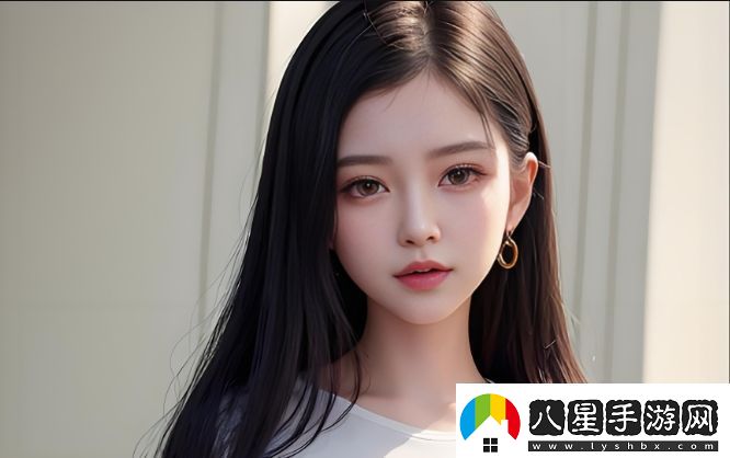 保衛(wèi)蘿卜4法老歸來第54關(guān)一覽