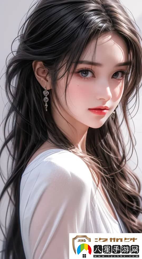 廚房春潮的羞恥