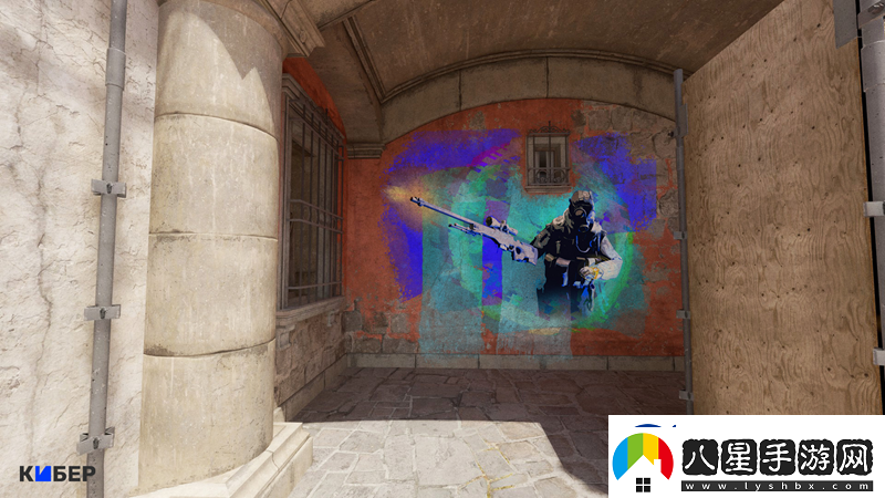 這些名場面您還記得嗎