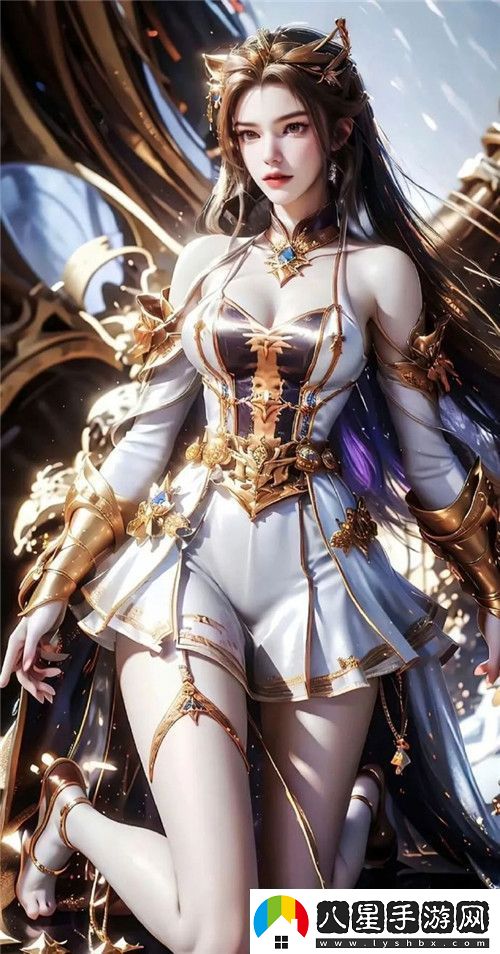 494949大但人文藝術(shù)