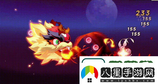 超時(shí)空跑跑阿威技能是什么