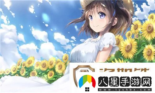 幾個(gè)alpha共享omega車(chē)