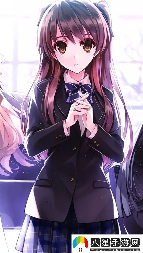 秘書剛開始拒絕后來(lái)慢慢接受