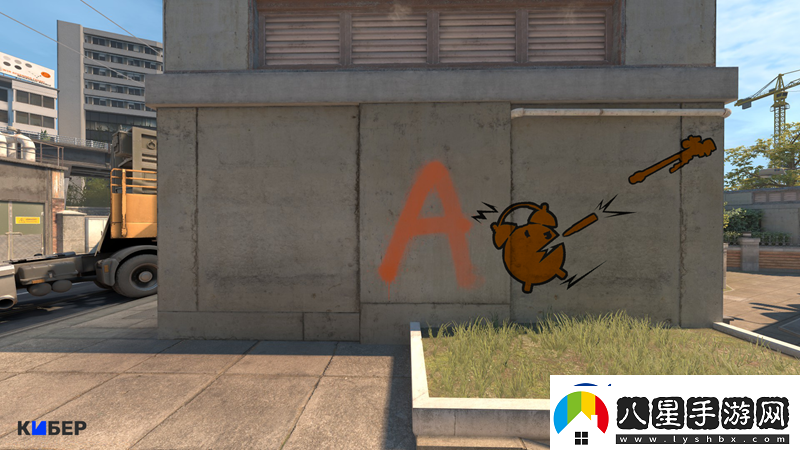 這些名場面您還記得嗎