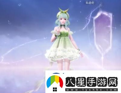 無(wú)限暖暖翩翩愿飛去套裝攻略詳解【手游網(wǎng)】