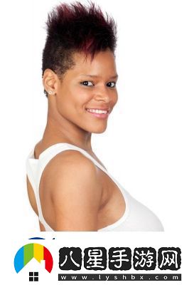 非洲BBOOMBBOOM的獨特風(fēng)情