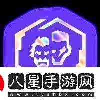 金鏟鏟之戰(zhàn)本可發(fā)生之事陣容