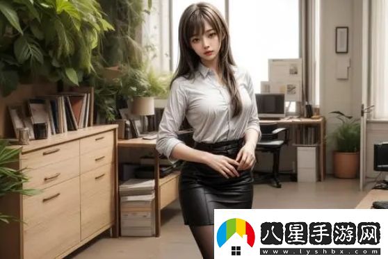 國產(chǎn)又大又黃是什么意思如何影響市場和消費者選擇