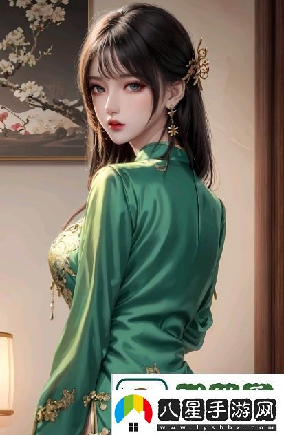 真人示范二十八姿勢(shì)