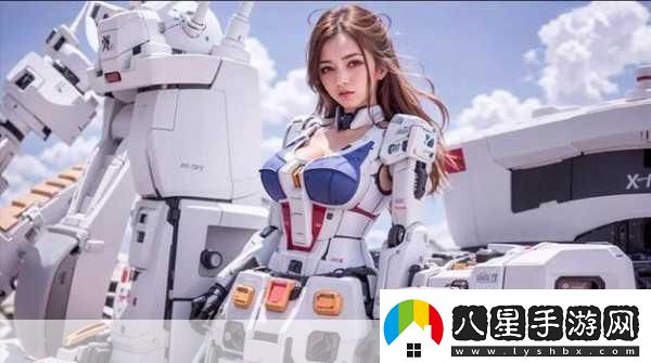 龍門寶藏震撼登場