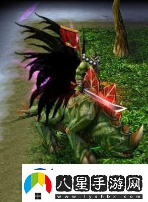 伏魔戰(zhàn)記3.9j全攻略