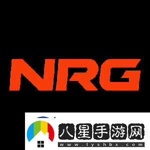 這些名場面您還記得嗎