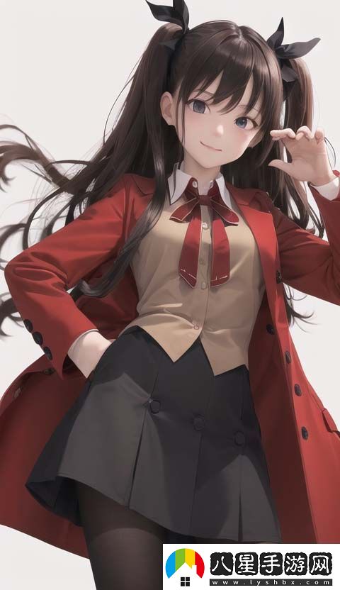 水蜜桃唇蜜嘟嘟唇