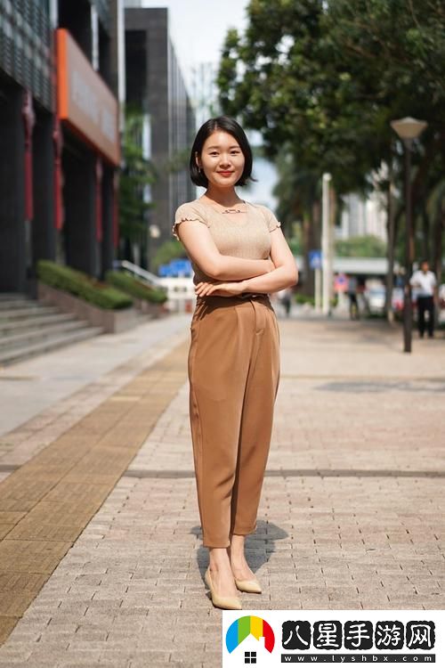 女鄉(xiāng)長的太緊太深