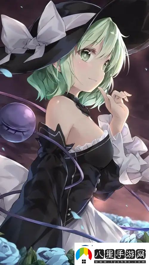 fi11.cnn實(shí)驗(yàn)室免費(fèi)2024最新版