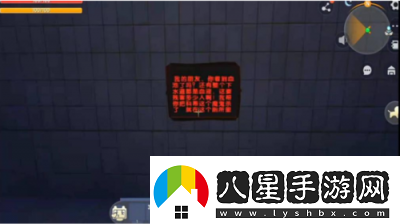 迷你世界新地圖俘虜玩法介紹及影響