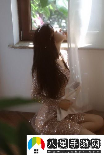 2024熱點(diǎn)揭秘