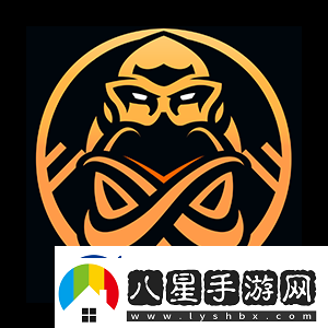 這些名場面您還記得嗎