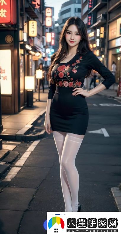 冬日狂想曲瑞希