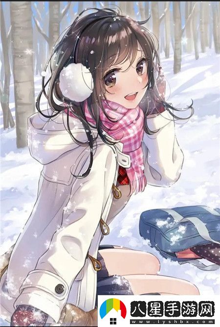 特級(jí)BBBBBBBBB視頻