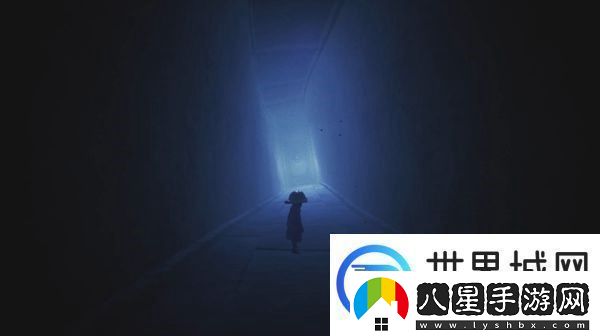 小小夢(mèng)魘2攻略大全