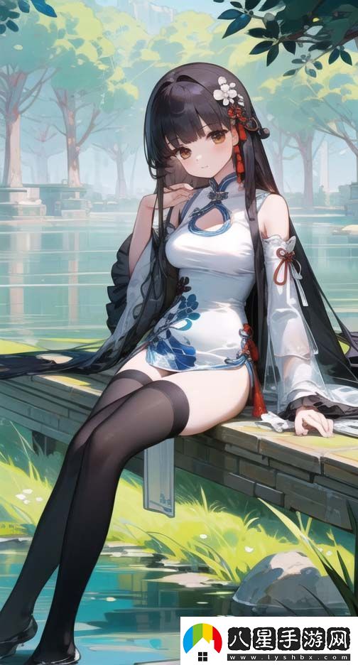 裝修工人何以將我壓在茶幾下