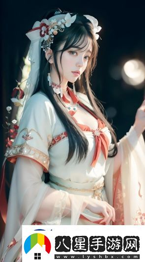 提升APP用戶體驗的關(guān)鍵因素與優(yōu)化策略