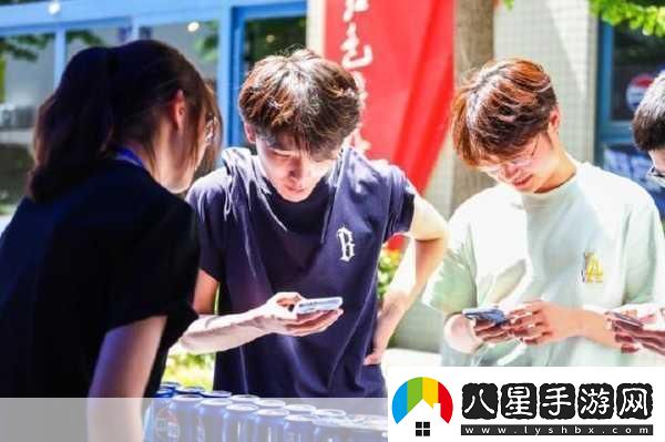 龍門寶藏震撼登場