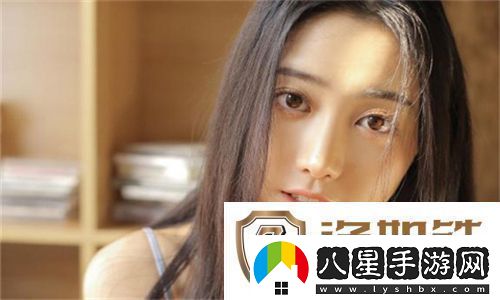 老師別我我受不了了渺渺