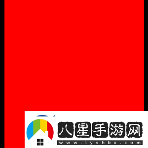 這些名場面您還記得嗎