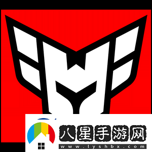 這些名場面您還記得嗎