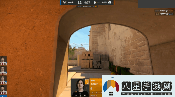 這些名場面您還記得嗎