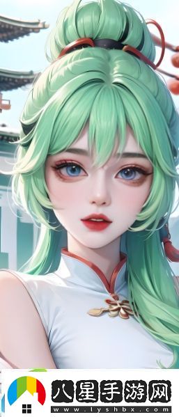 公交車(chē)上尿失禁怎么辦