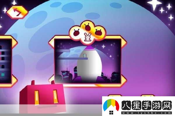 立即充電大冒險(xiǎn)