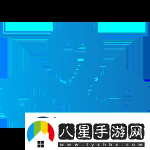 這些名場面您還記得嗎
