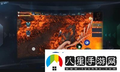 群星紀(jì)元速射增益流陣容推薦