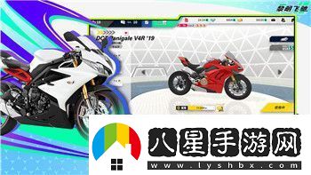 王者榮耀鬼谷子怎么克制克制鬼谷子的英雄有哪些！