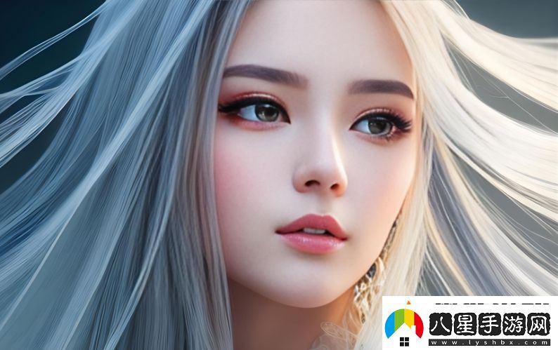 一邊下奶一邊吃敷視頻