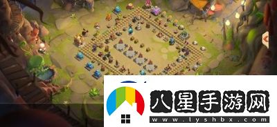 蟻?zhàn)遽绕鹱顝?qiáng)陣容推薦