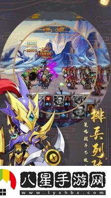 雷霆英雄小鹿值得培養(yǎng)的治療強者推薦