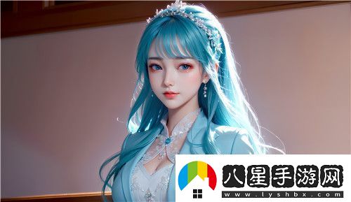 只在梨花春雨處從梨花到情感的轉(zhuǎn)化！