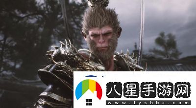 黑神話悟空虛空劫11的獲取方式