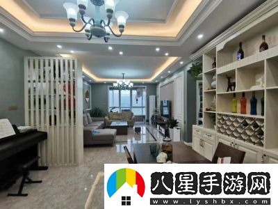 裝三室兩廳第六套房攻略