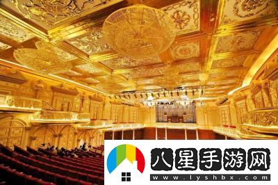 999精產國品一二三產區(qū)